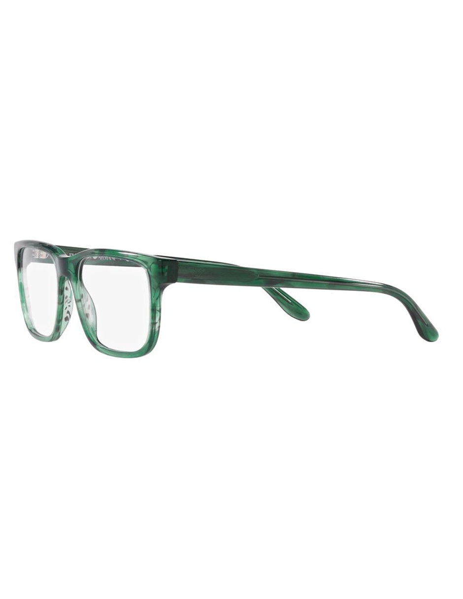 Armanzon para hombre 3