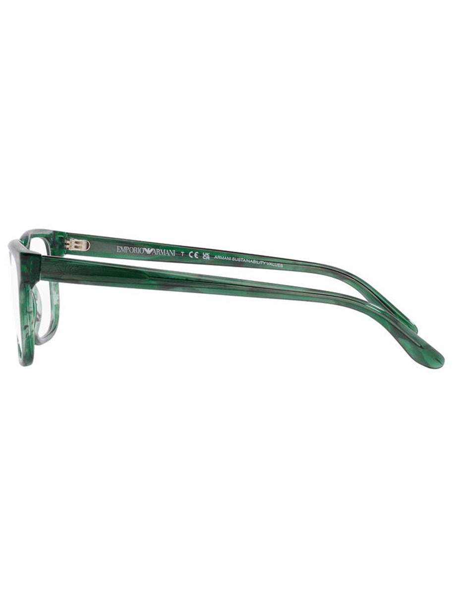 Armanzon para hombre 4