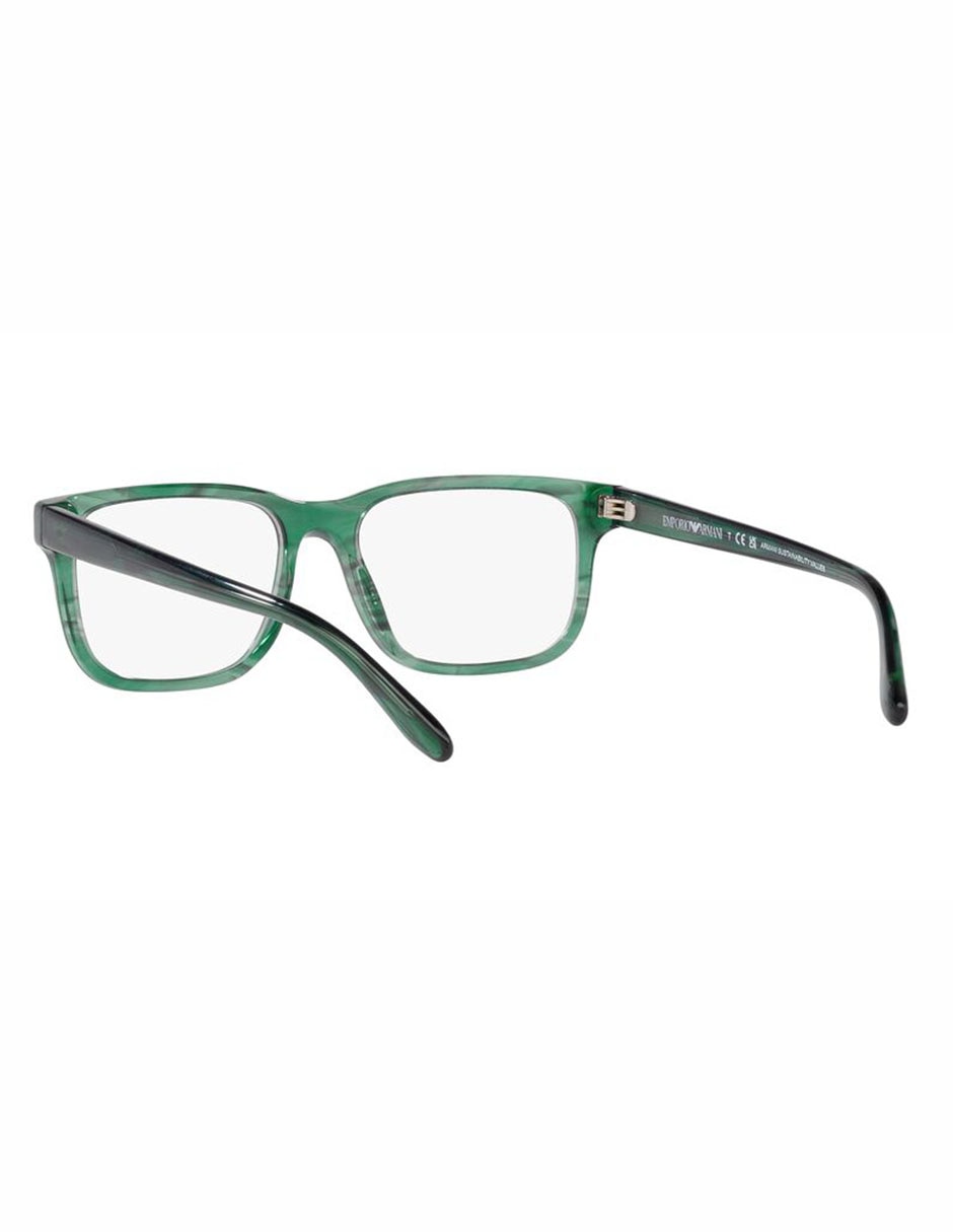 Armanzon para hombre 6