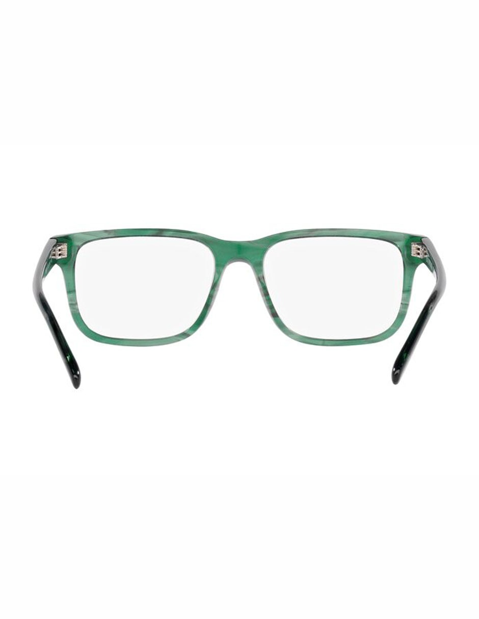 Armanzon para hombre 7