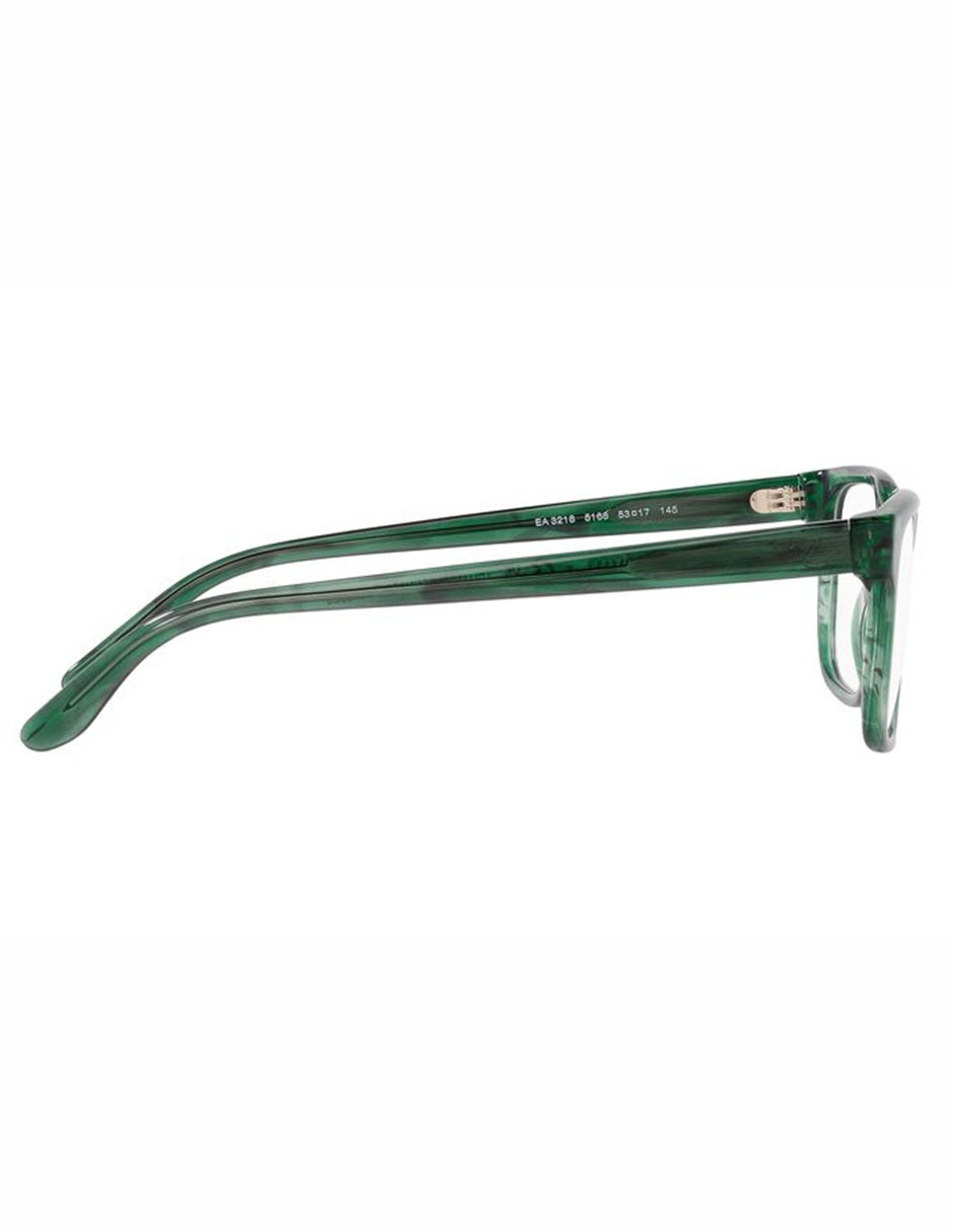 Armanzon para hombre 10