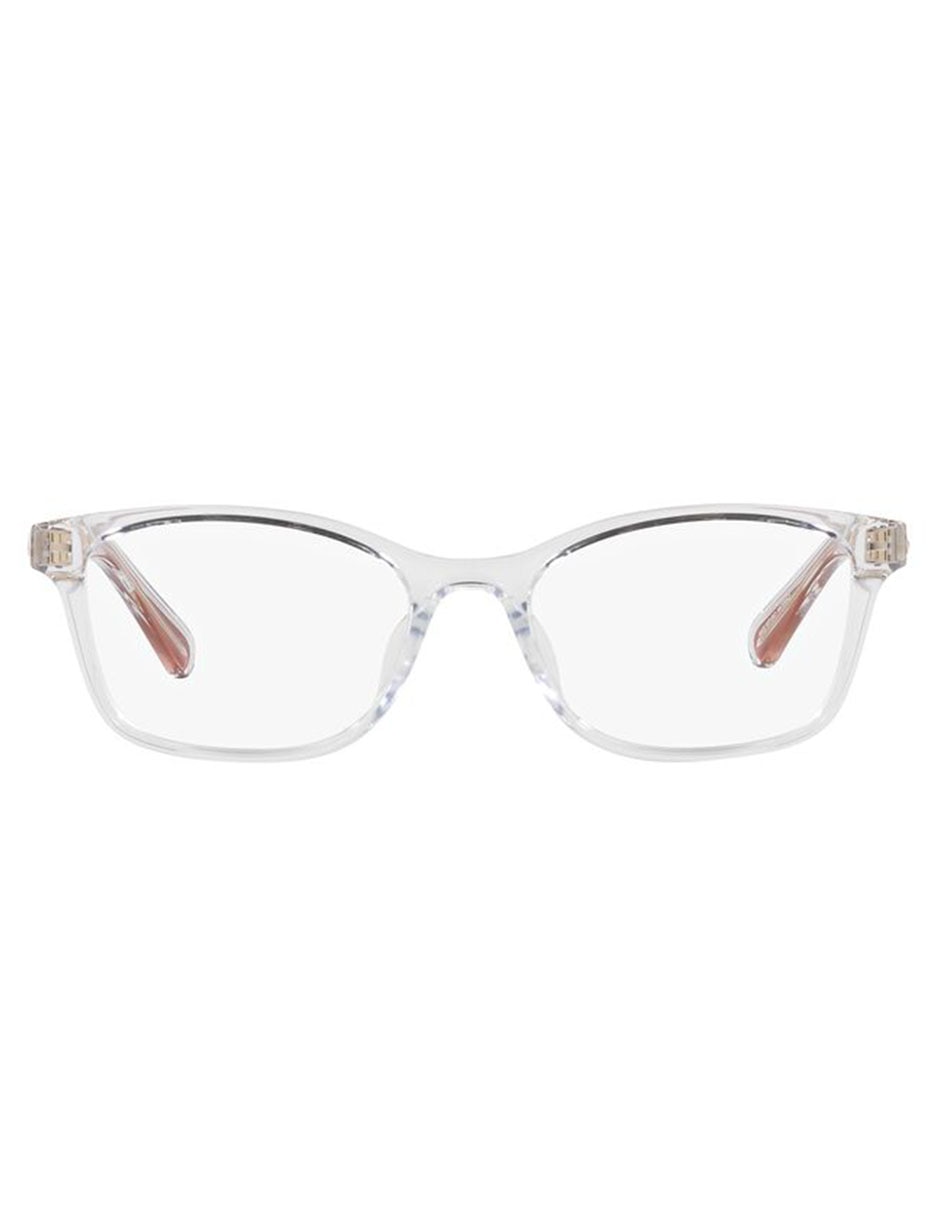 Armanzon para mujer 1