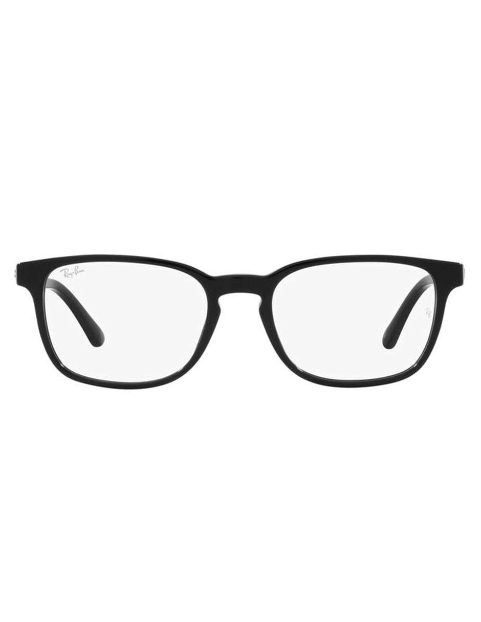 Armanzon unisex 1