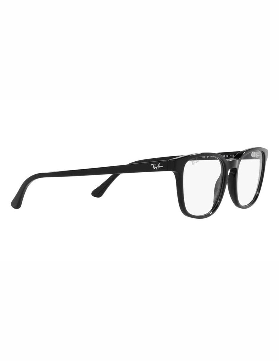 Armanzon unisex 11