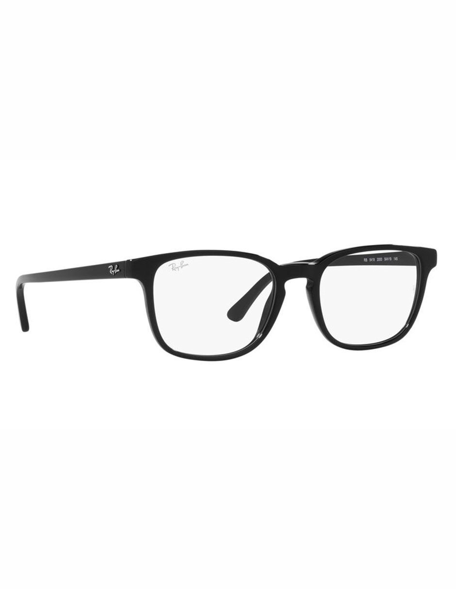 Armanzon unisex 12