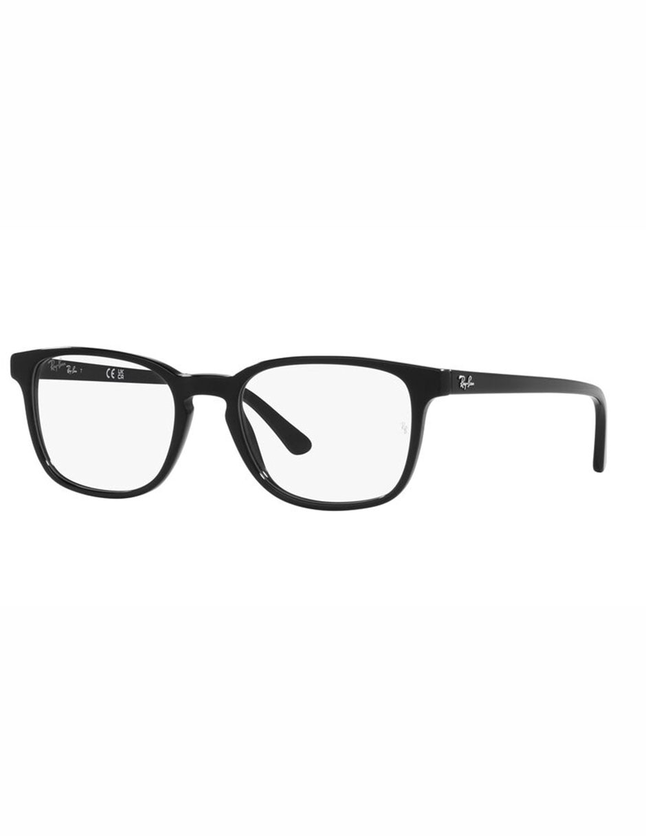 Armanzon unisex 2
