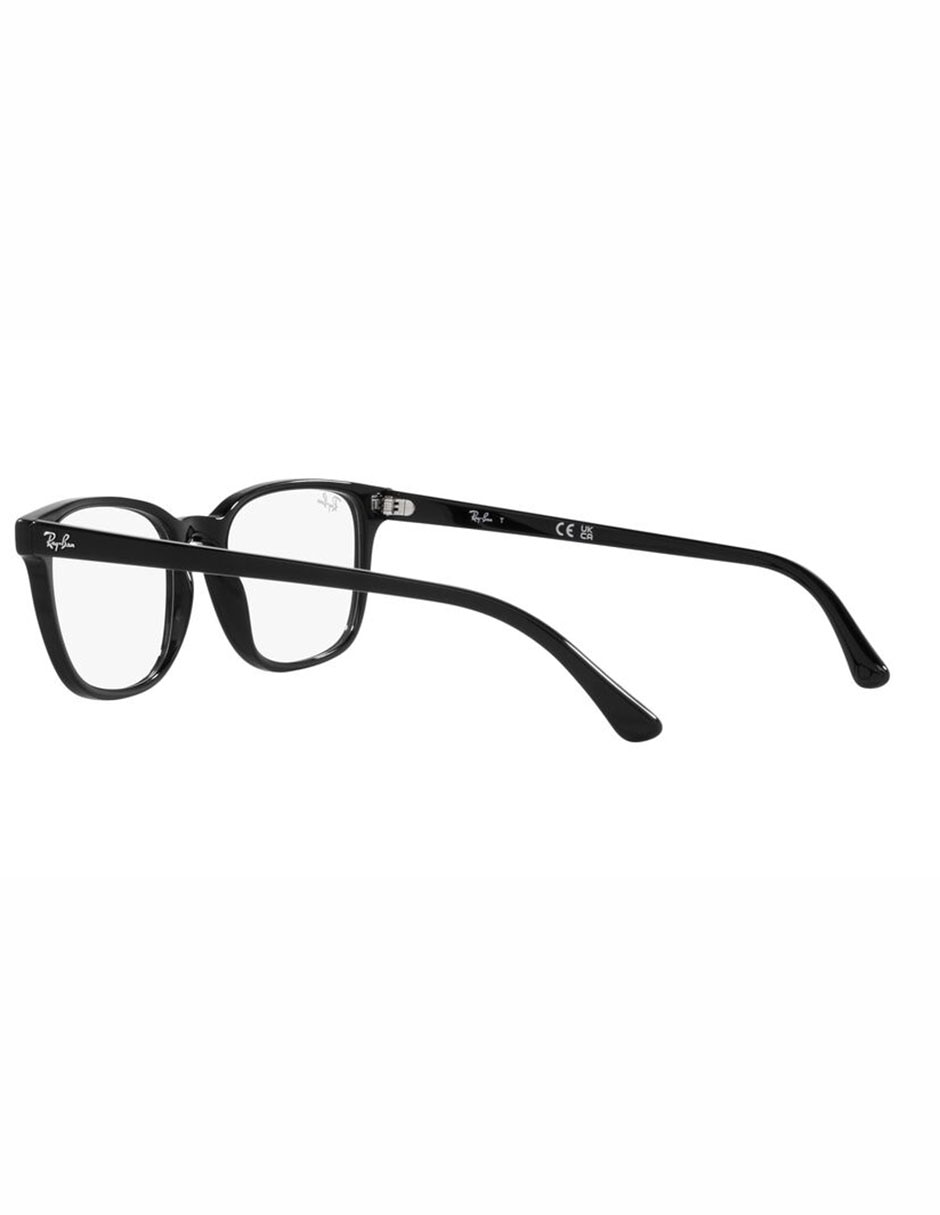 Armanzon unisex 5