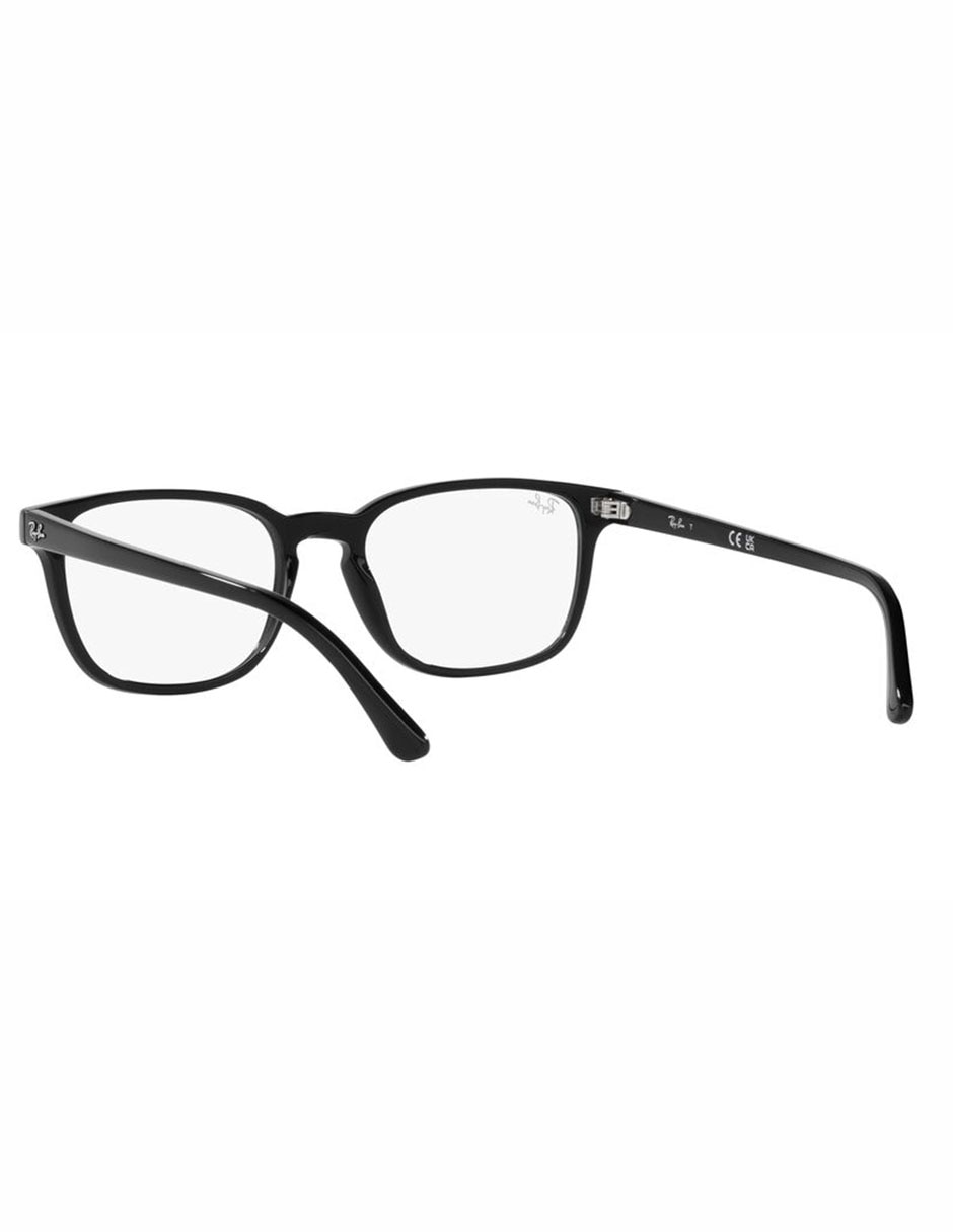 Armanzon unisex 6