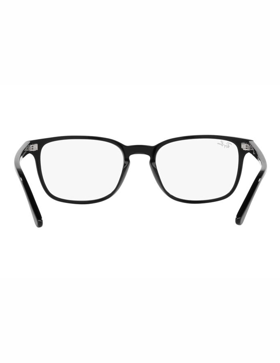 Armanzon unisex 7
