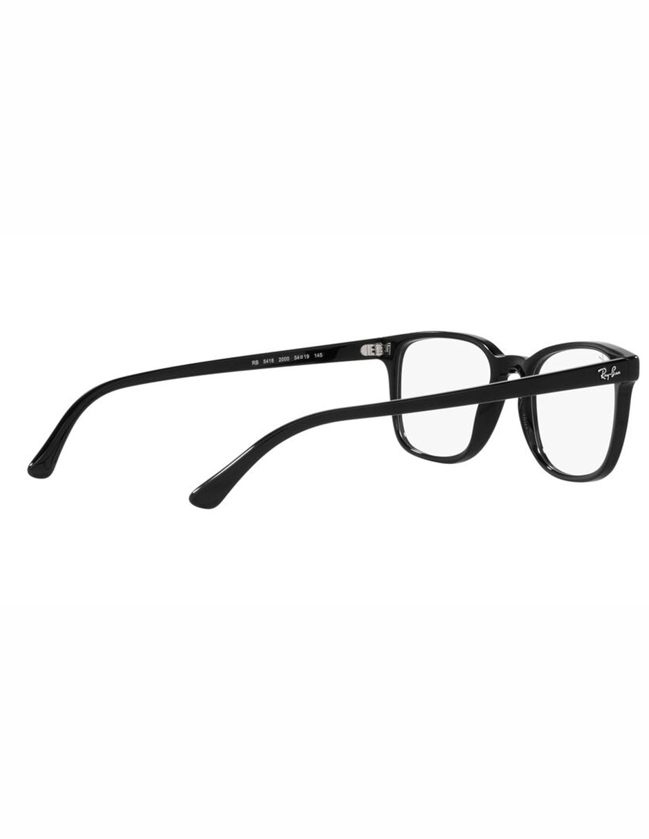 Armanzon unisex 9