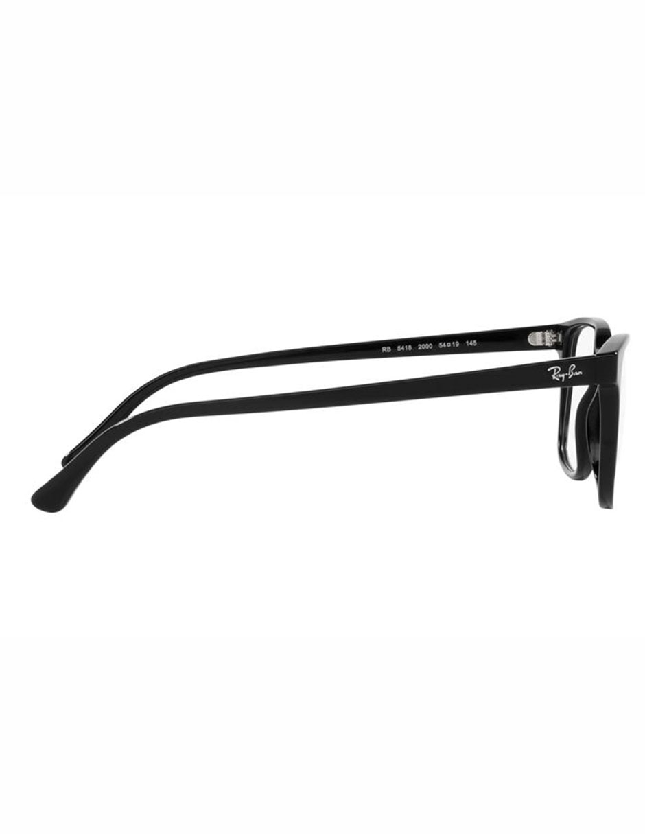 Armanzon unisex 10