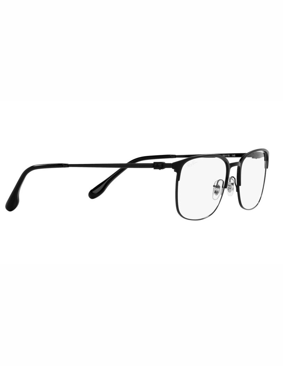 Armanzon Active Lifestyle unisex 11