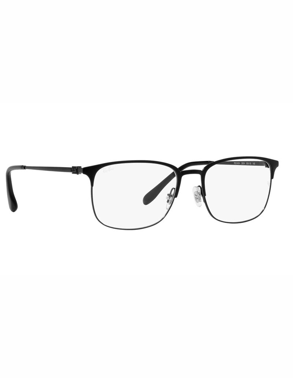 Armanzon Active Lifestyle unisex 12