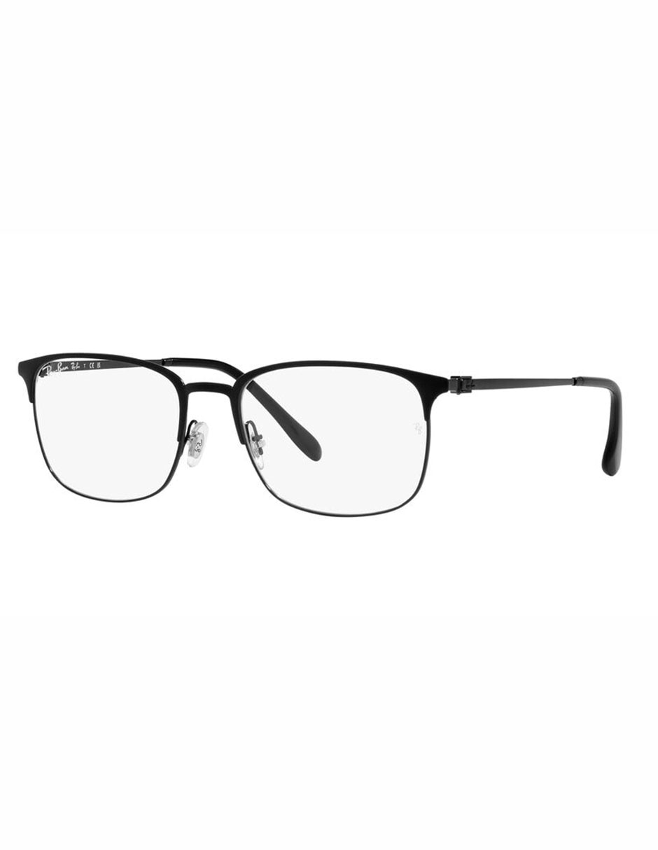 Armanzon Active Lifestyle unisex 2