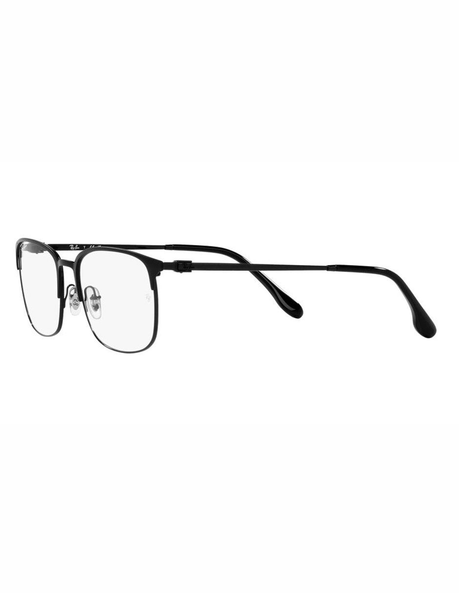 Armanzon Active Lifestyle unisex 3