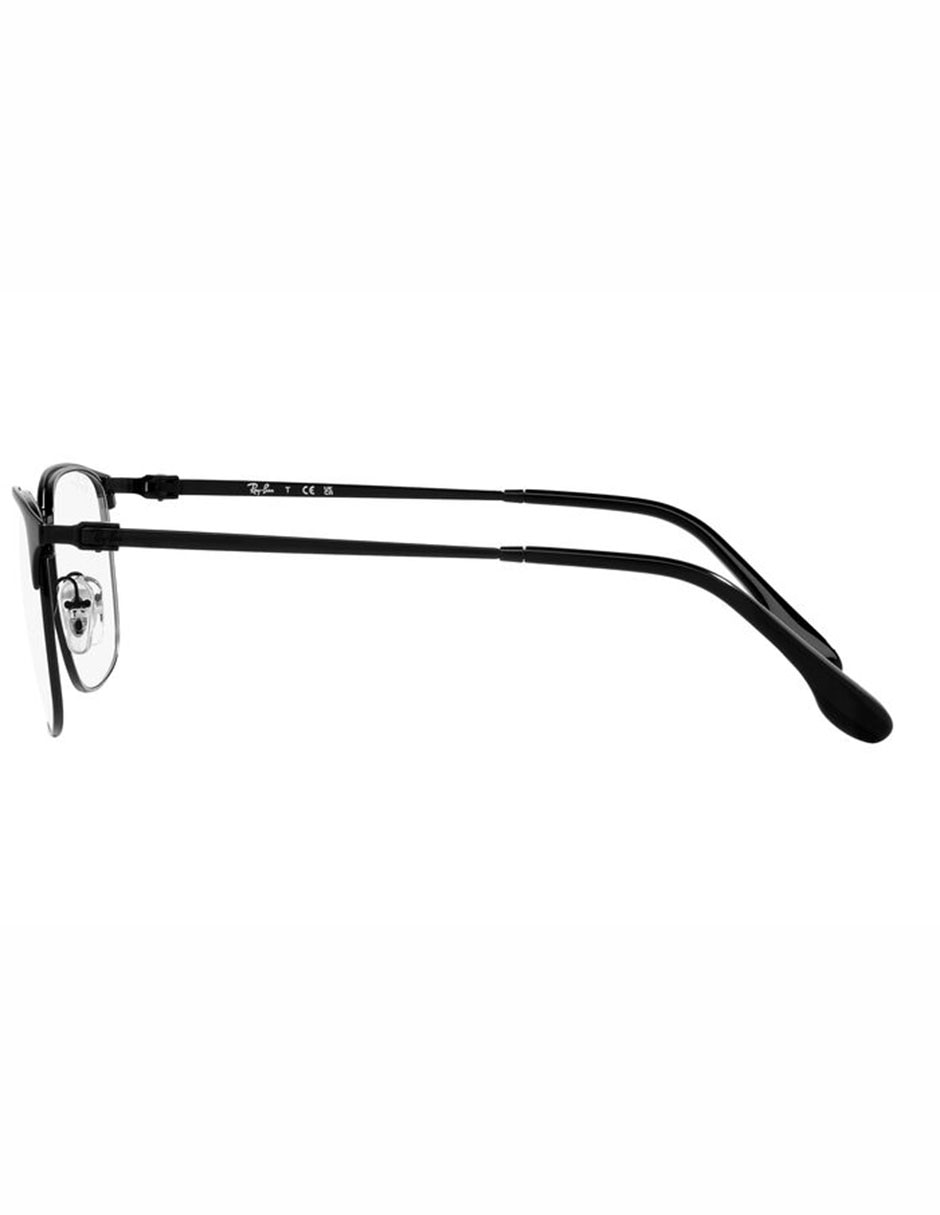 Armanzon Active Lifestyle unisex 4
