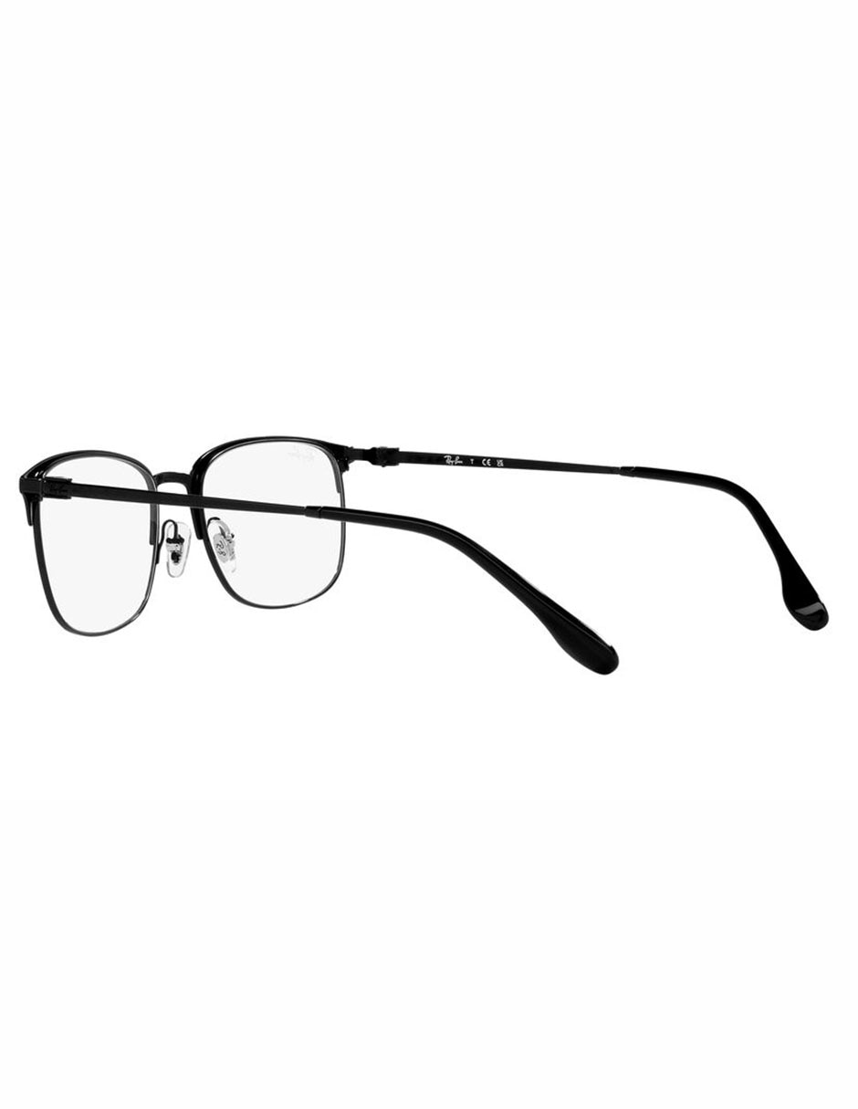 Armanzon Active Lifestyle unisex 5