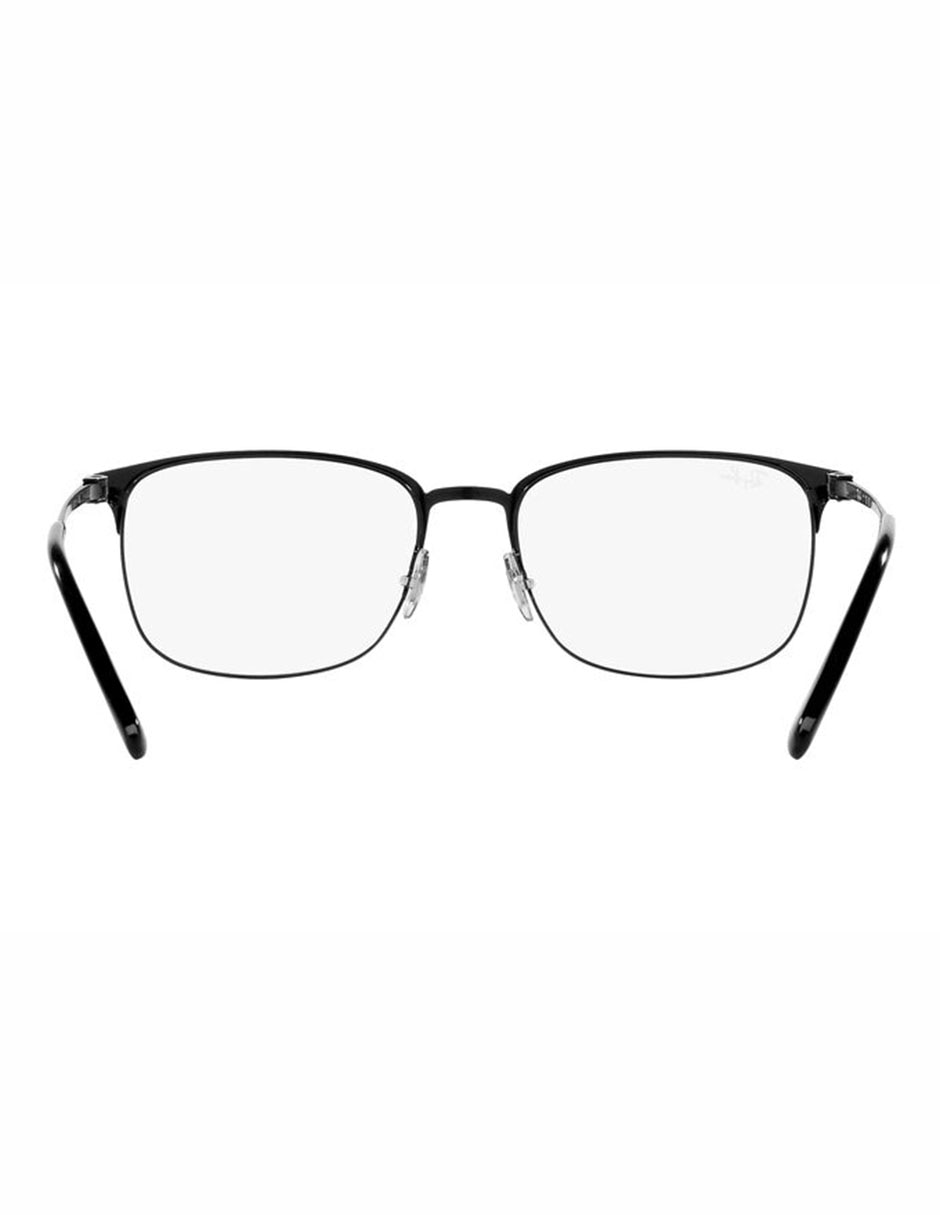 Armanzon Active Lifestyle unisex 7