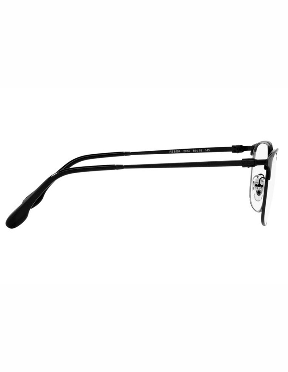 Armanzon Active Lifestyle unisex 10
