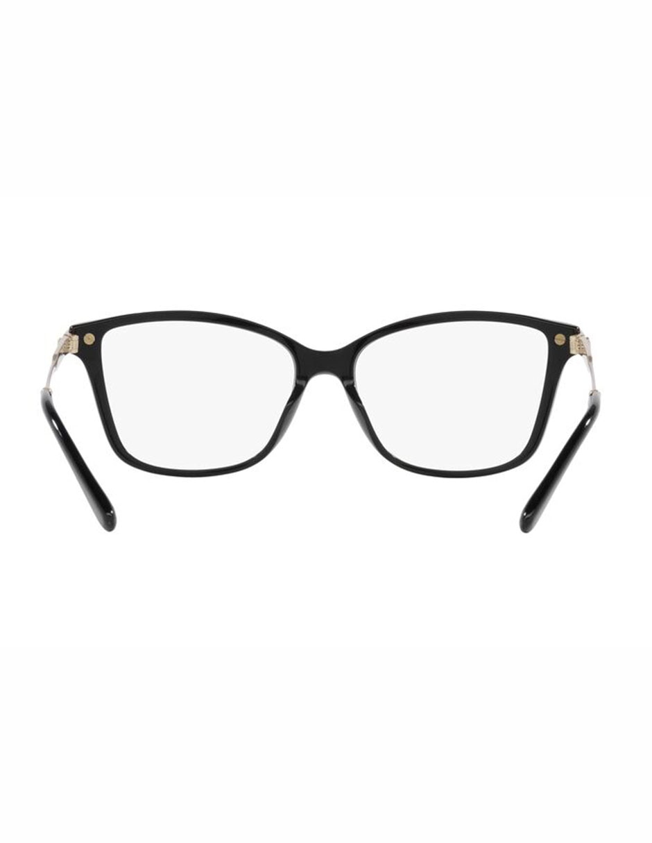 Armanzon Novelty Glitz Pave para mujer 7