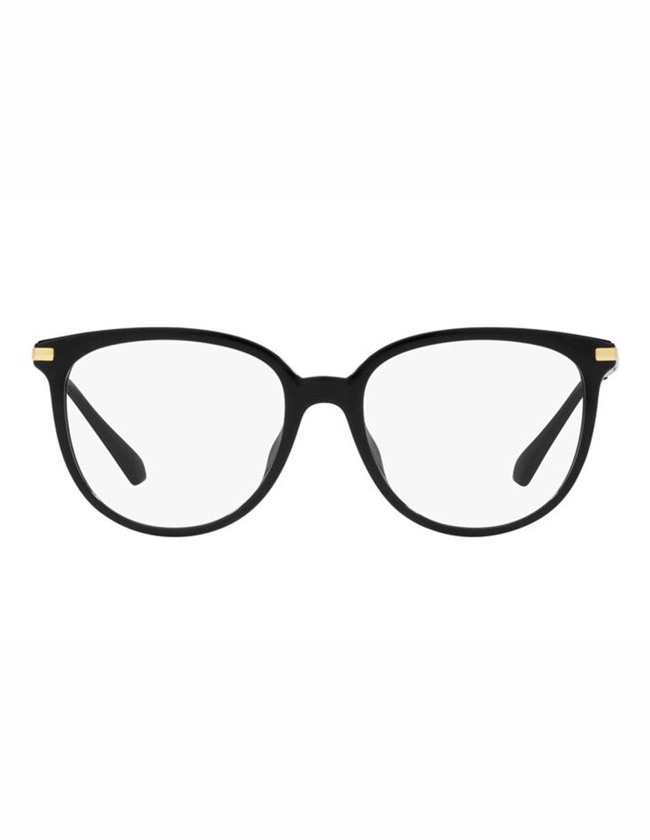 Armanzon Dimensional Woven para mujer