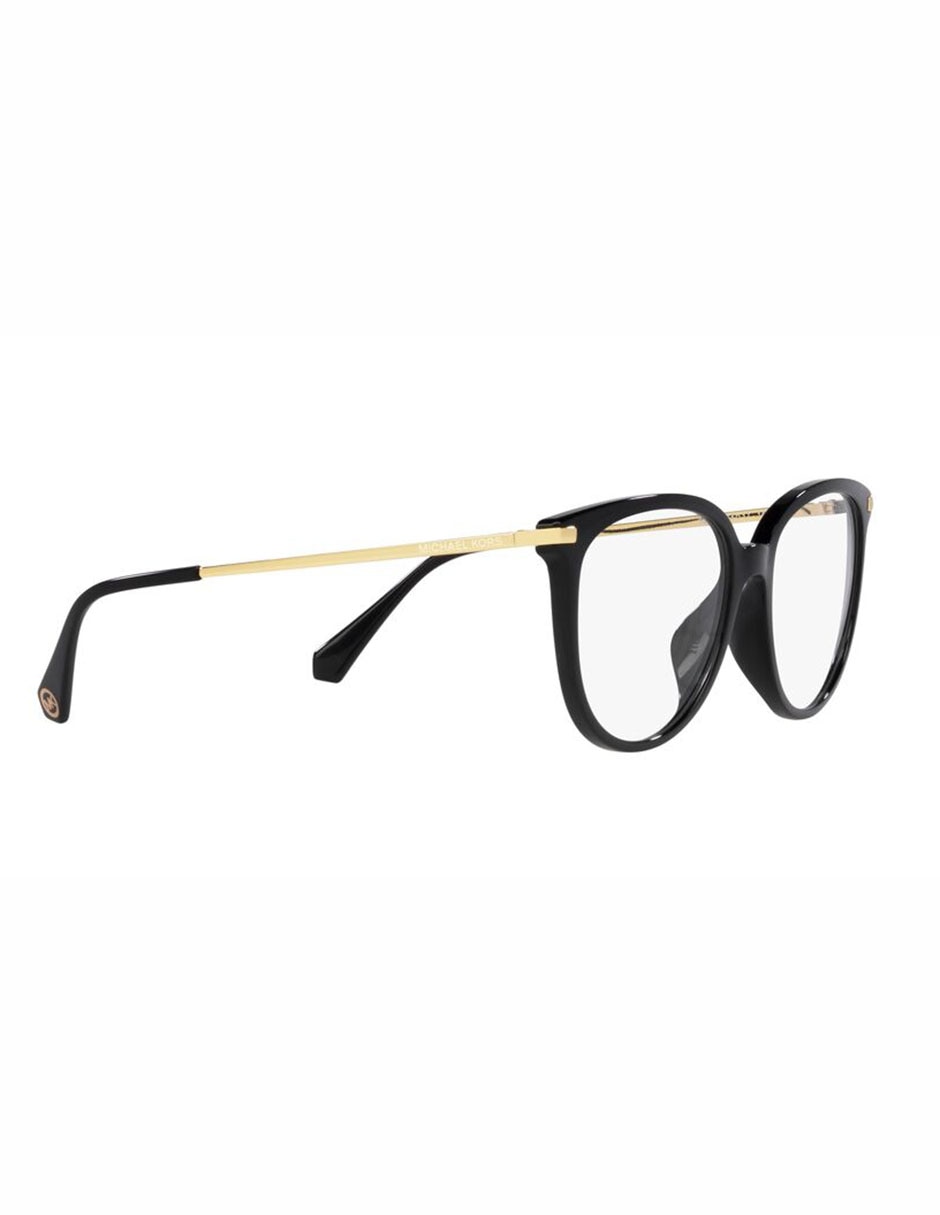 Armanzon Dimensional Woven para mujer 11