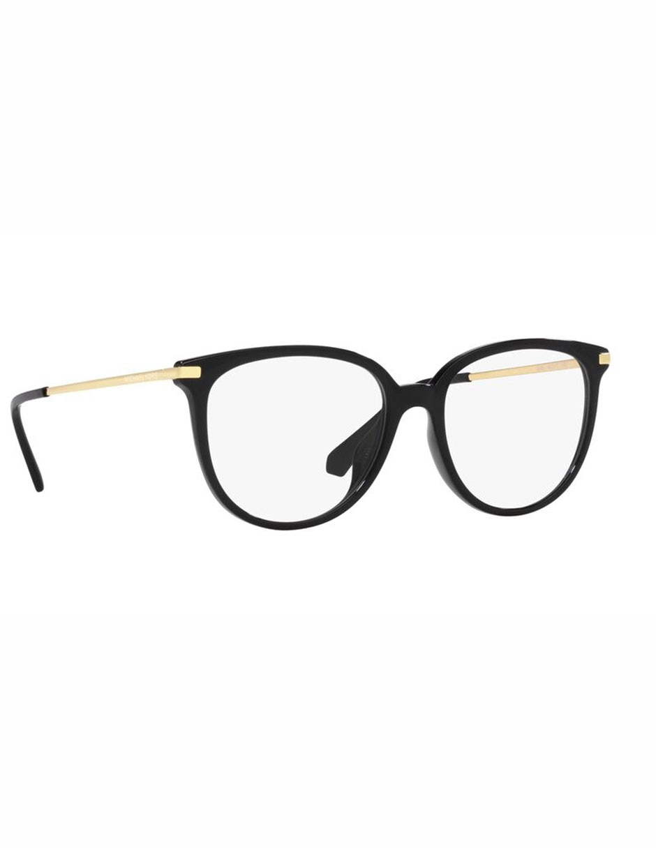 Armanzon Dimensional Woven para mujer 12