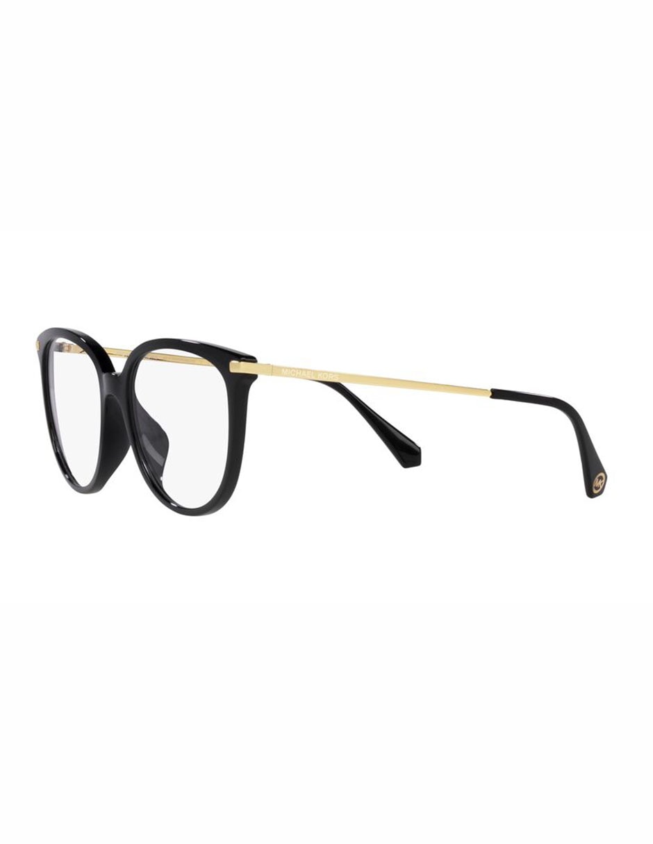 Armanzon Dimensional Woven para mujer 3
