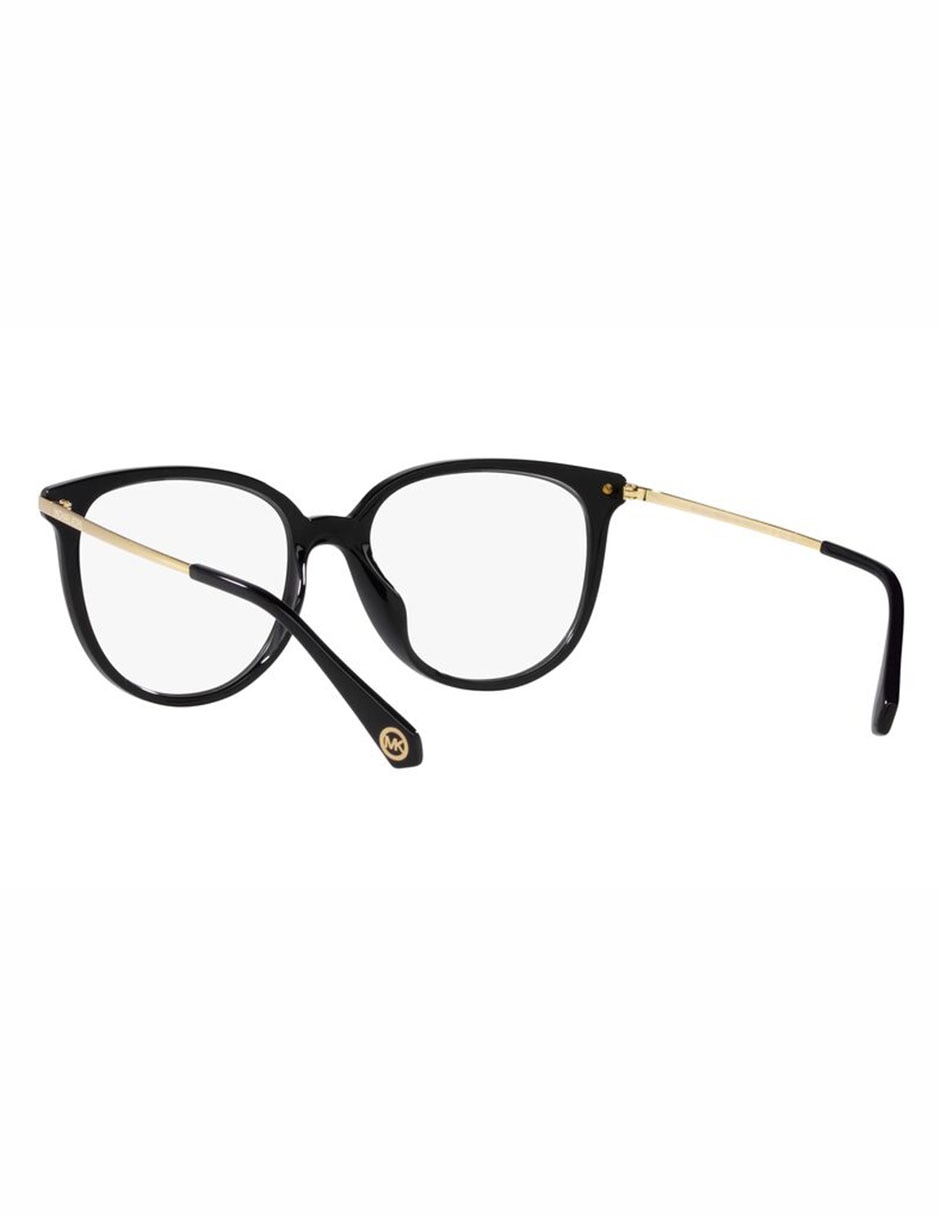 Armanzon Dimensional Woven para mujer 6