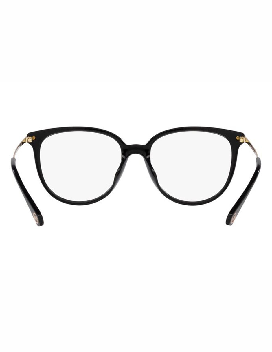 Armanzon Dimensional Woven para mujer 7