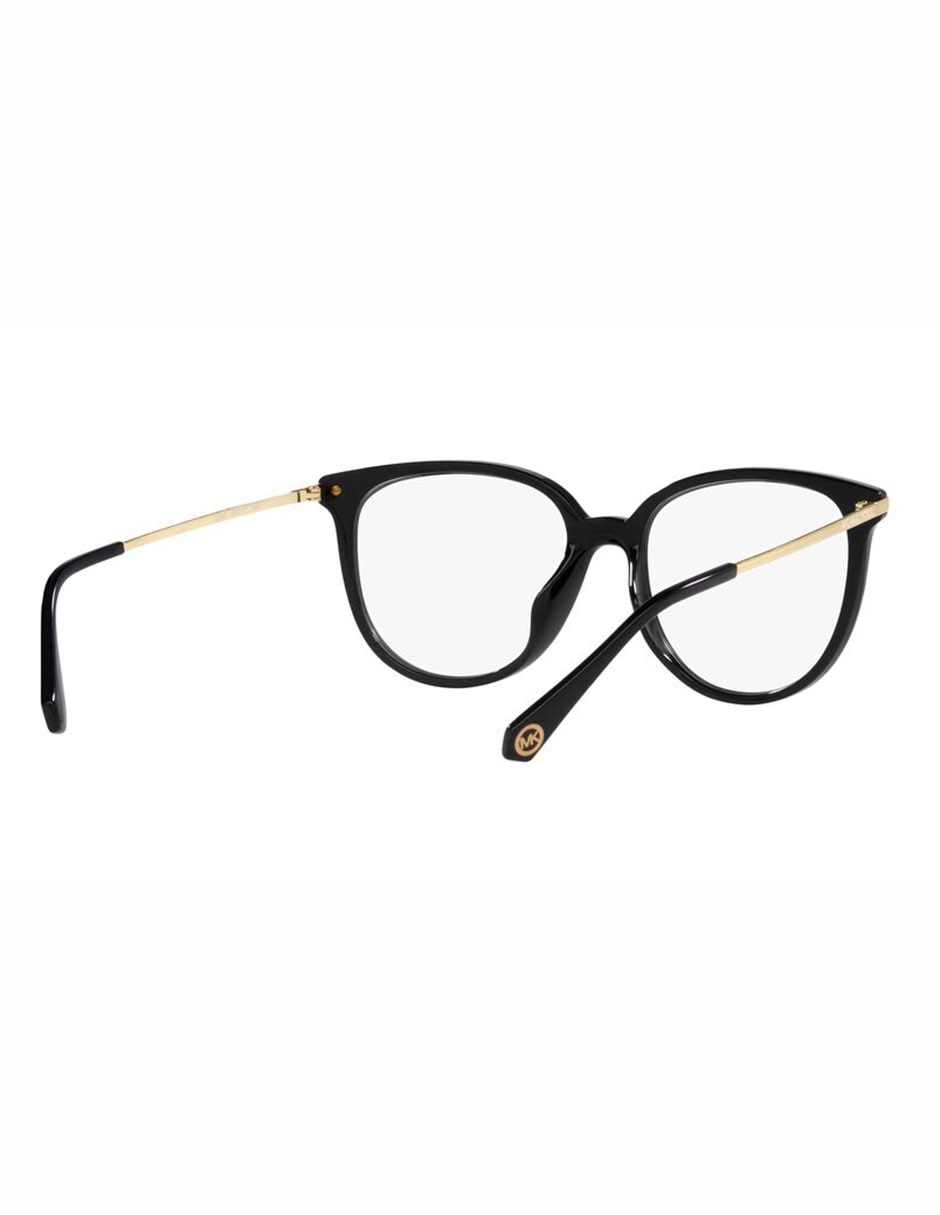 Armanzon Dimensional Woven para mujer 8