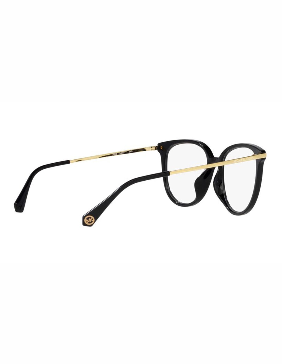 Armanzon Dimensional Woven para mujer 9