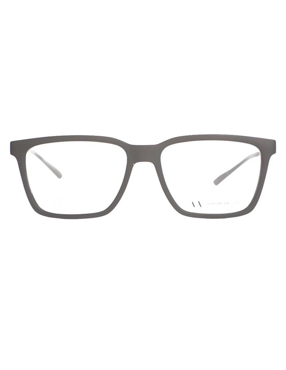 Armanzon Combination para hombre