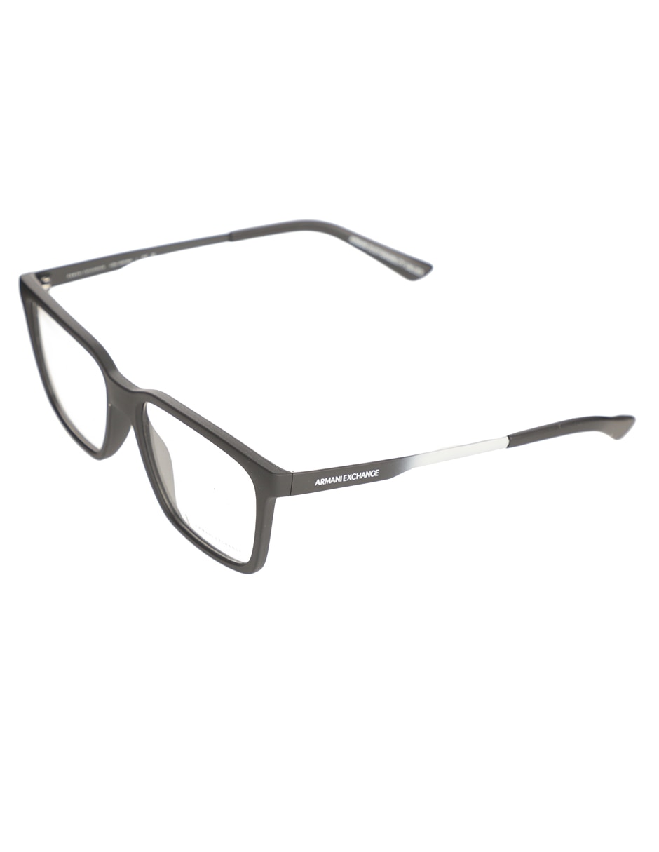 Armanzon Combination para hombre 2
