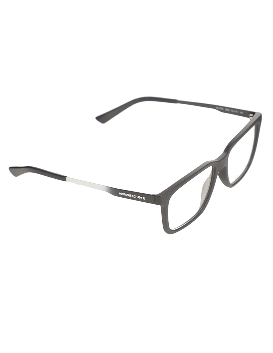 Armanzon Combination para hombre 3