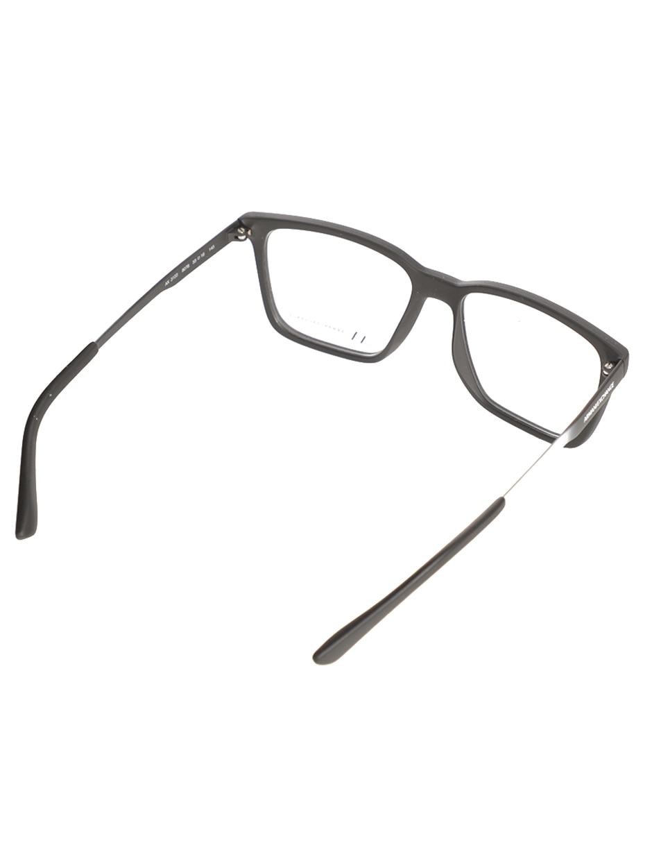 Armanzon Combination para hombre 4