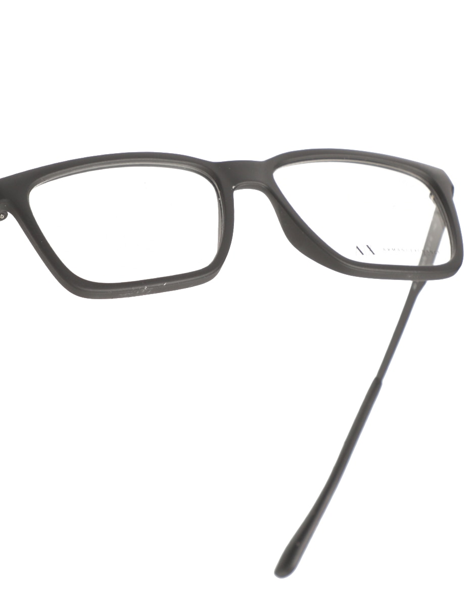 Armanzon Combination para hombre 5