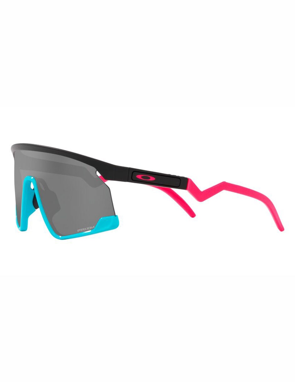 Lentes de sol Performance Lifestyle unisex 3