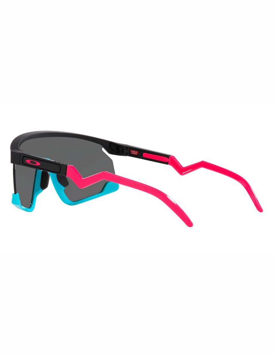 Lentes de sol Performance Lifestyle unisex 5