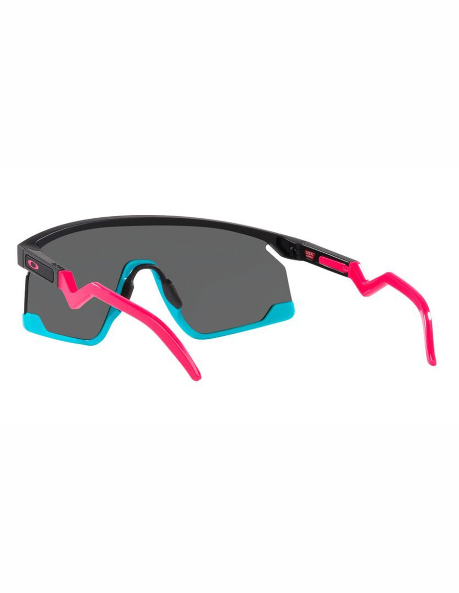 Lentes de sol Performance Lifestyle unisex 6