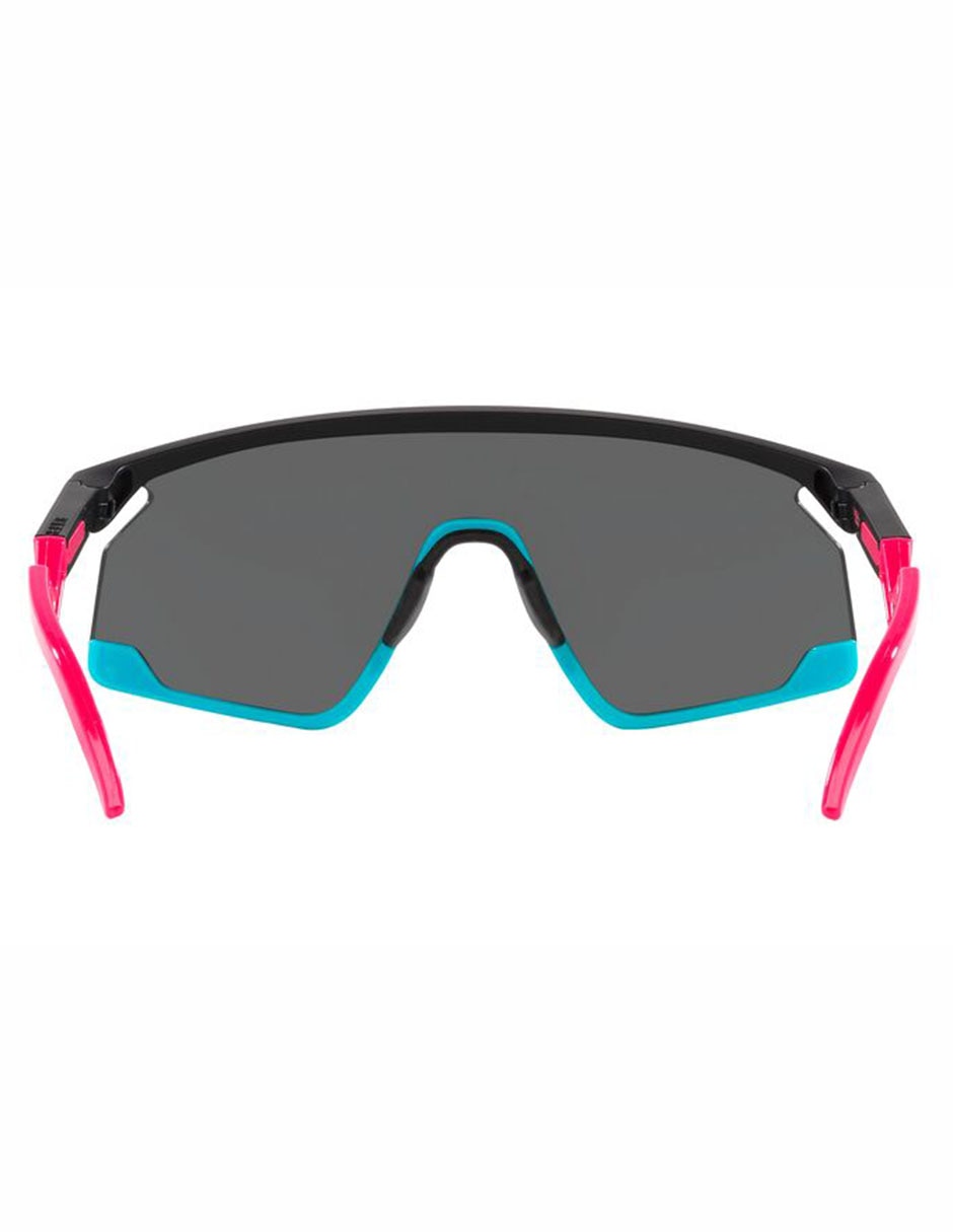 Lentes de sol Performance Lifestyle unisex 7