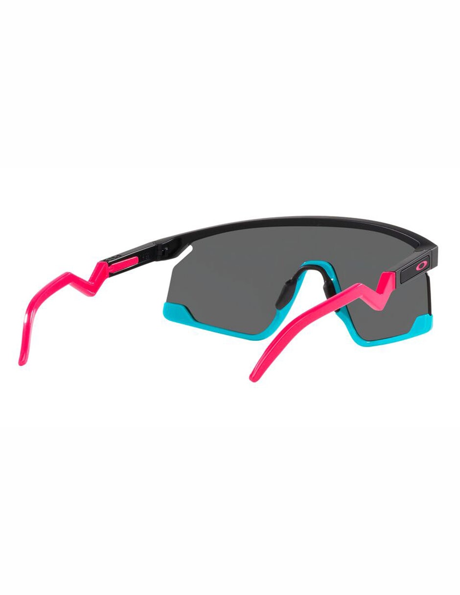 Lentes de sol Performance Lifestyle unisex 8