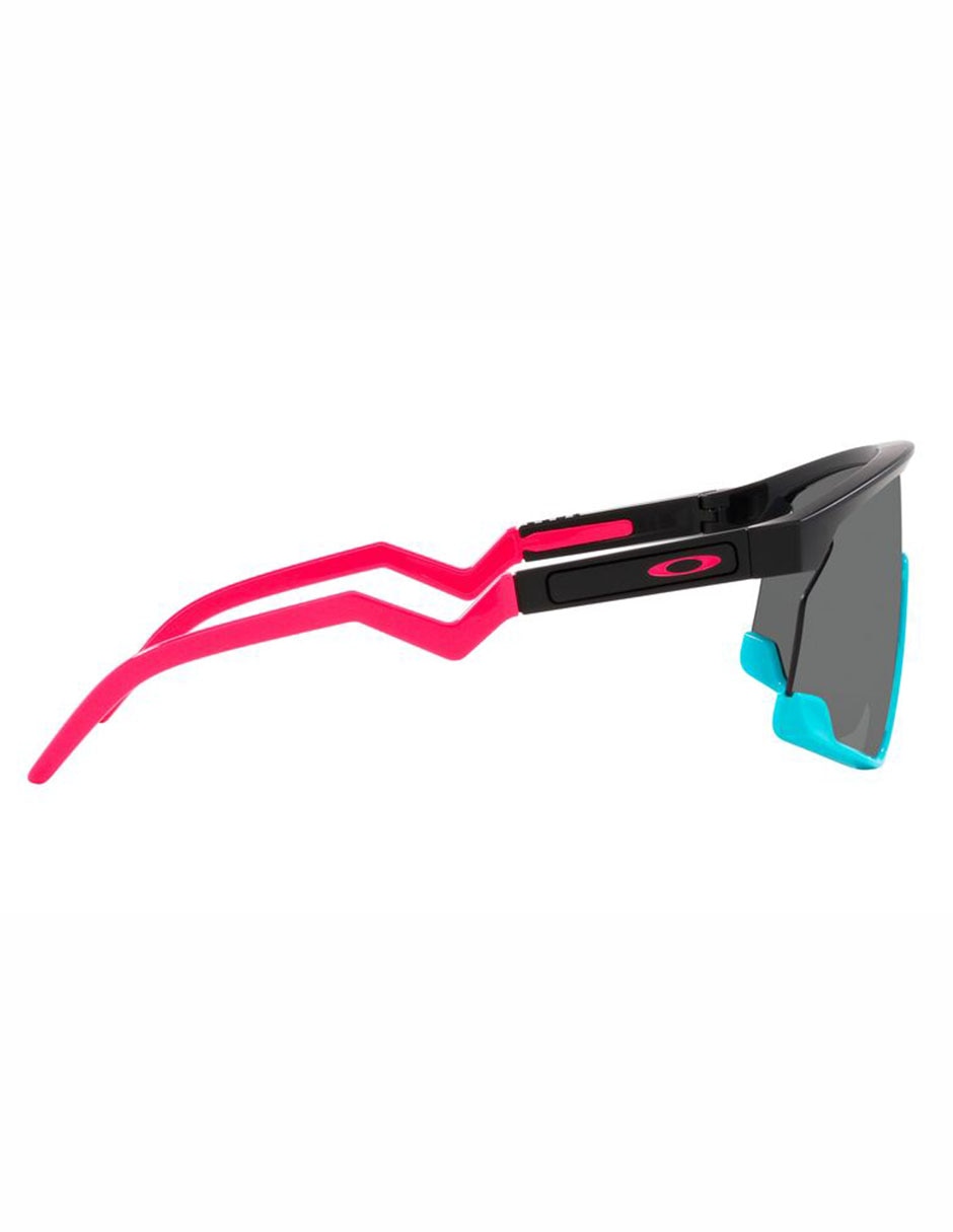 Lentes de sol Performance Lifestyle unisex 10