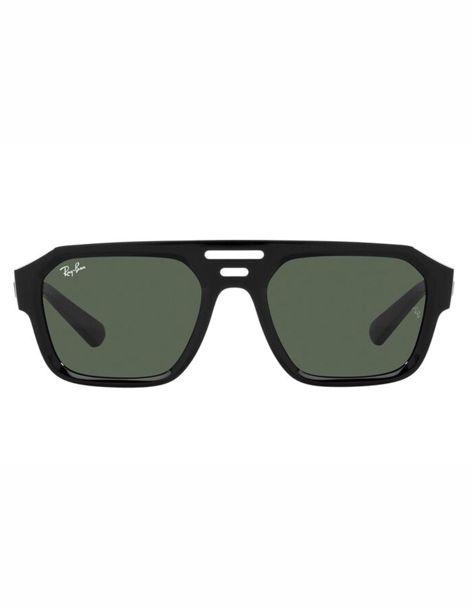 Lentes de sol Corrigan Bio-Based Contemporary Style unisex 1