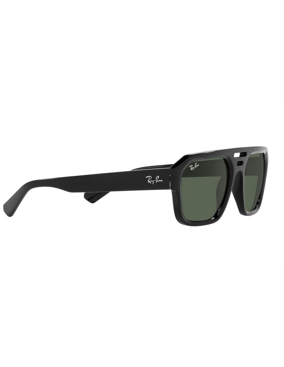 Lentes de sol Corrigan Bio-Based Contemporary Style unisex 11