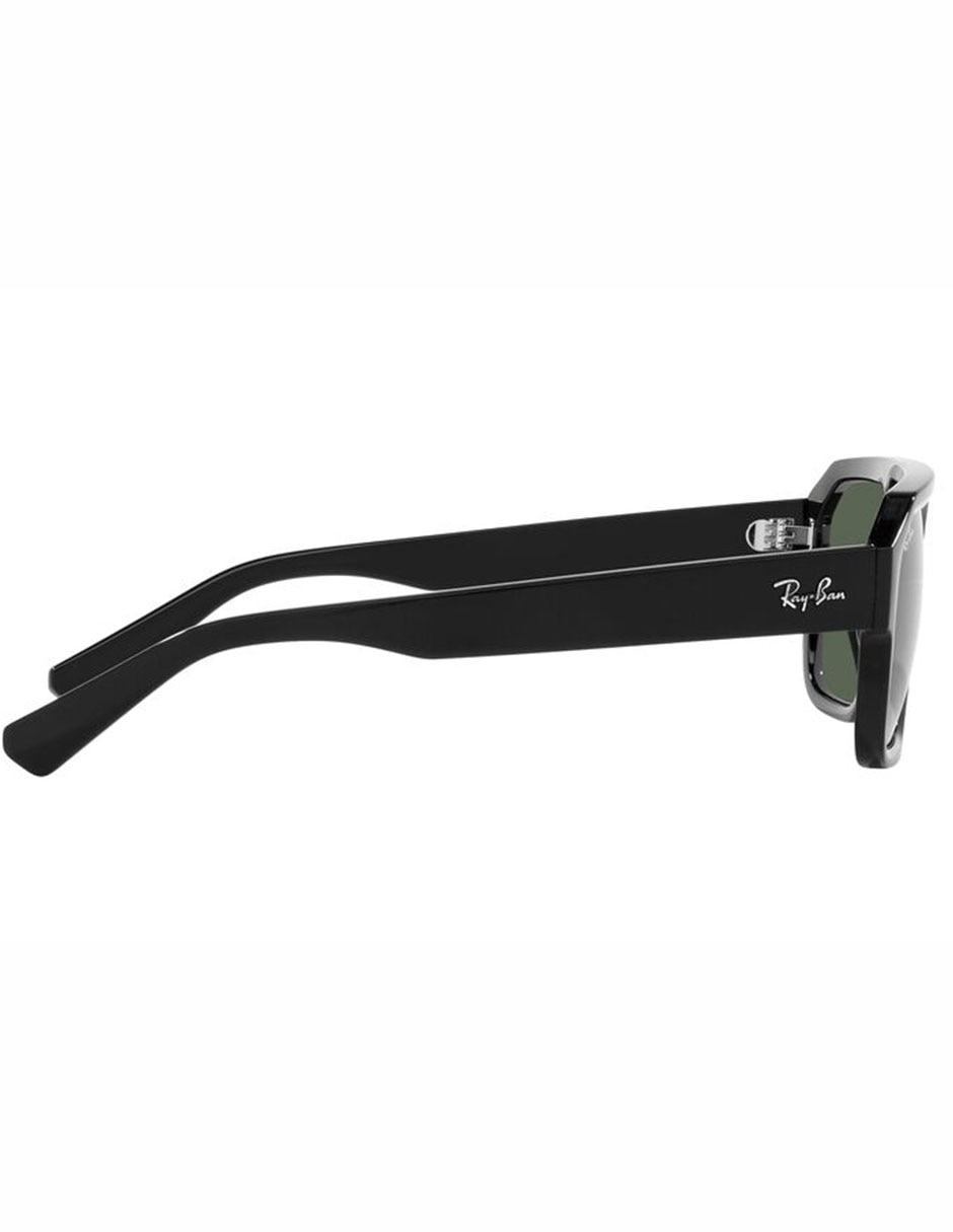 Lentes de sol Corrigan Bio-Based Contemporary Style unisex 10