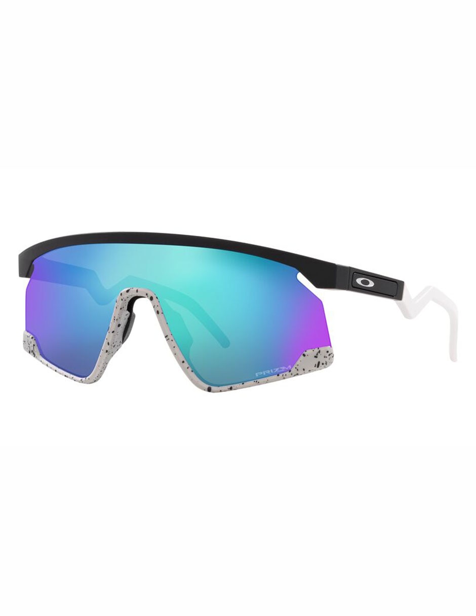 Lentes de sol Performance Lifestyle unisex 2