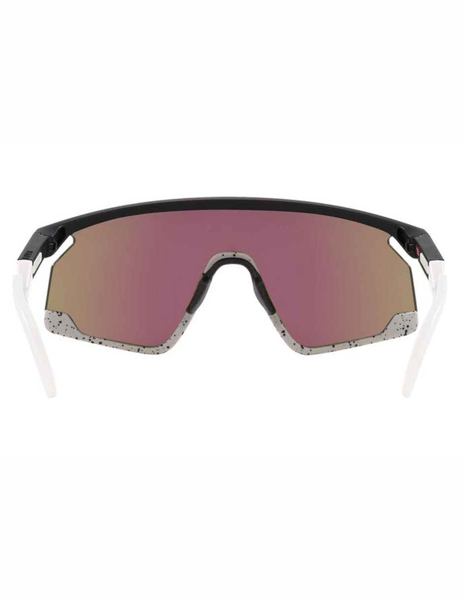 Lentes de sol Performance Lifestyle unisex 7