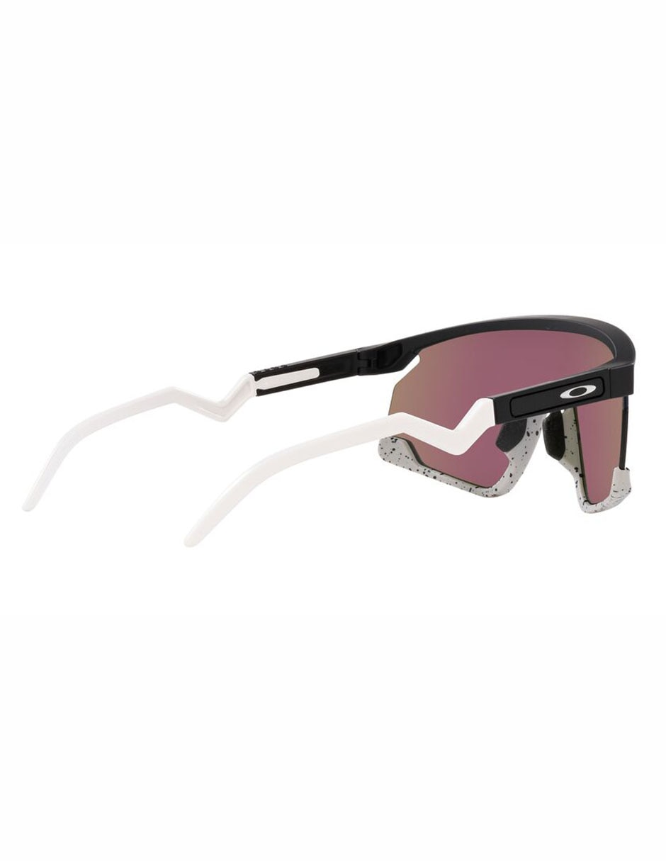 Lentes de sol Performance Lifestyle unisex 9