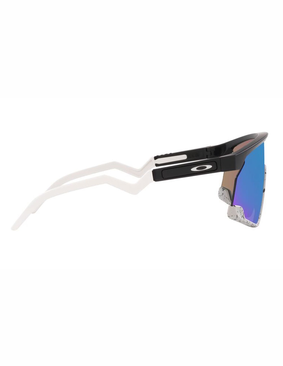 Lentes de sol Performance Lifestyle unisex 10